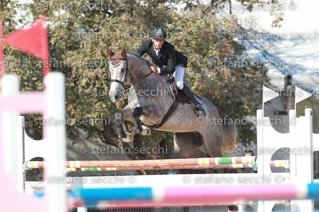 SALVINI_FELICETTO_GIO CAV 2011_SS3_6635.jpg